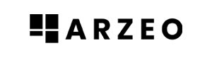 3-arzeo-logo-2-black.png